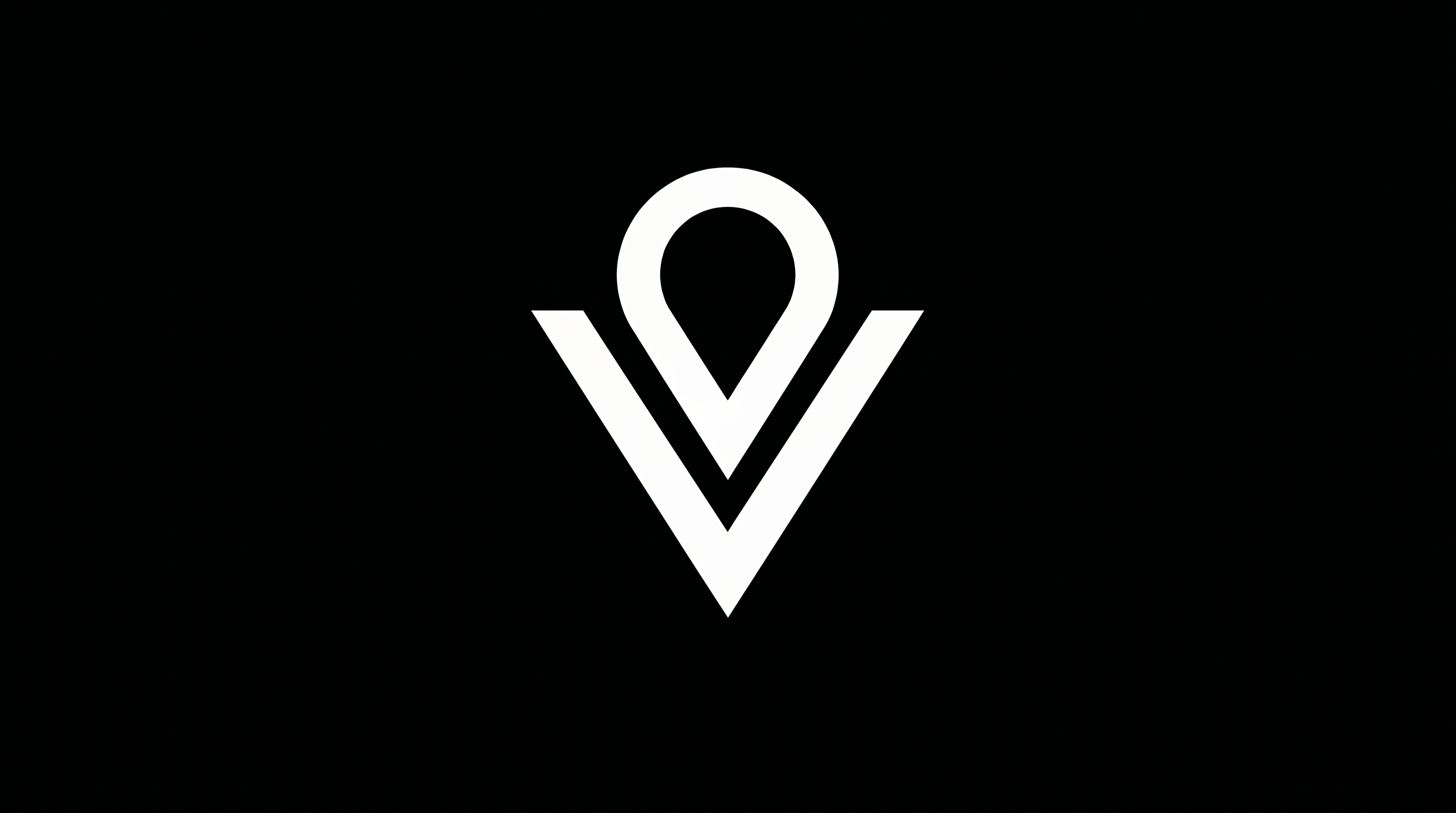 Vectyl logo